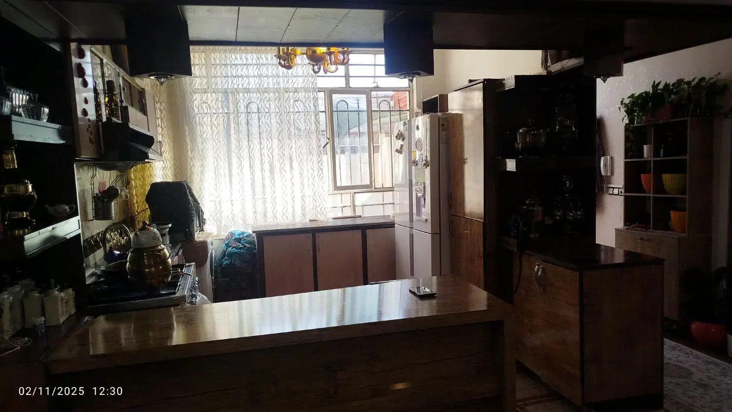 منزل دو طبقه/امام رضا|فروش خانه و ویلا|تربتحیدریه, فتح المبین|دیوار