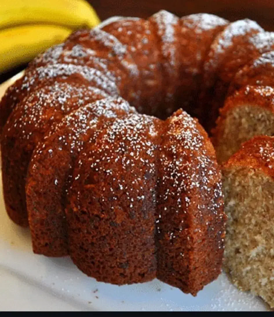 پخت کیک|خدمات پذیرایی، مراسم|شهریار, شهرک شاهد|دیوار