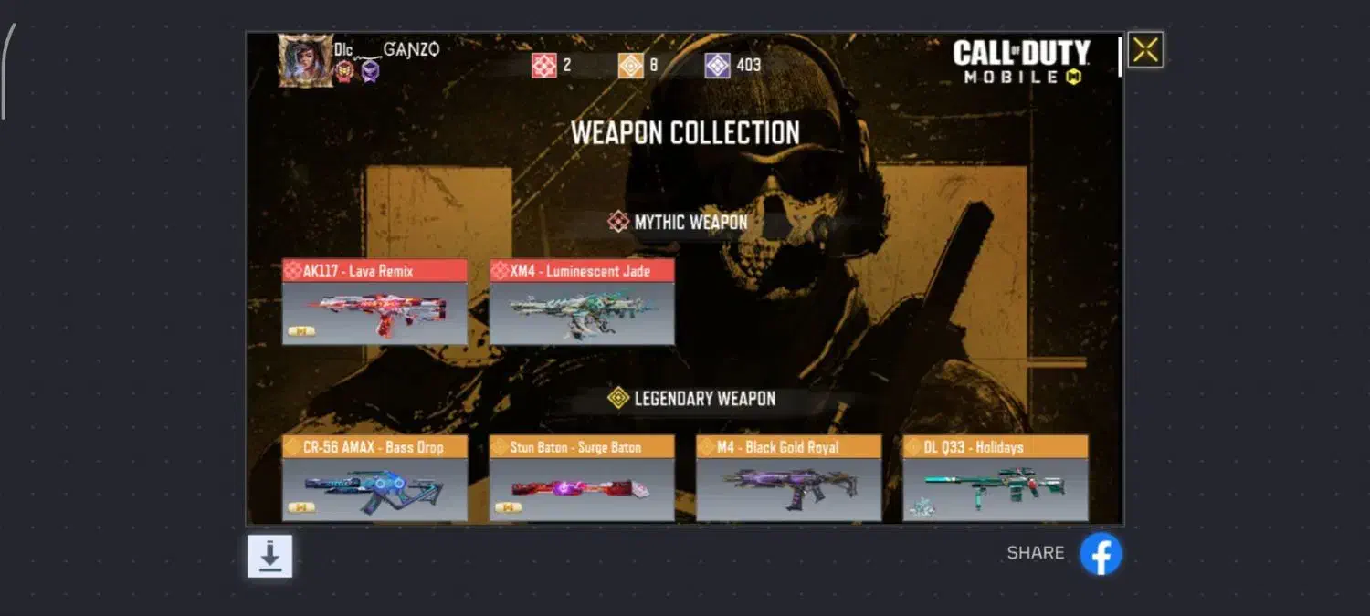 اکانت مهندسی کالاف|کنسول، بازی ویدئویی و آنلاین|تبریز, |دیوار