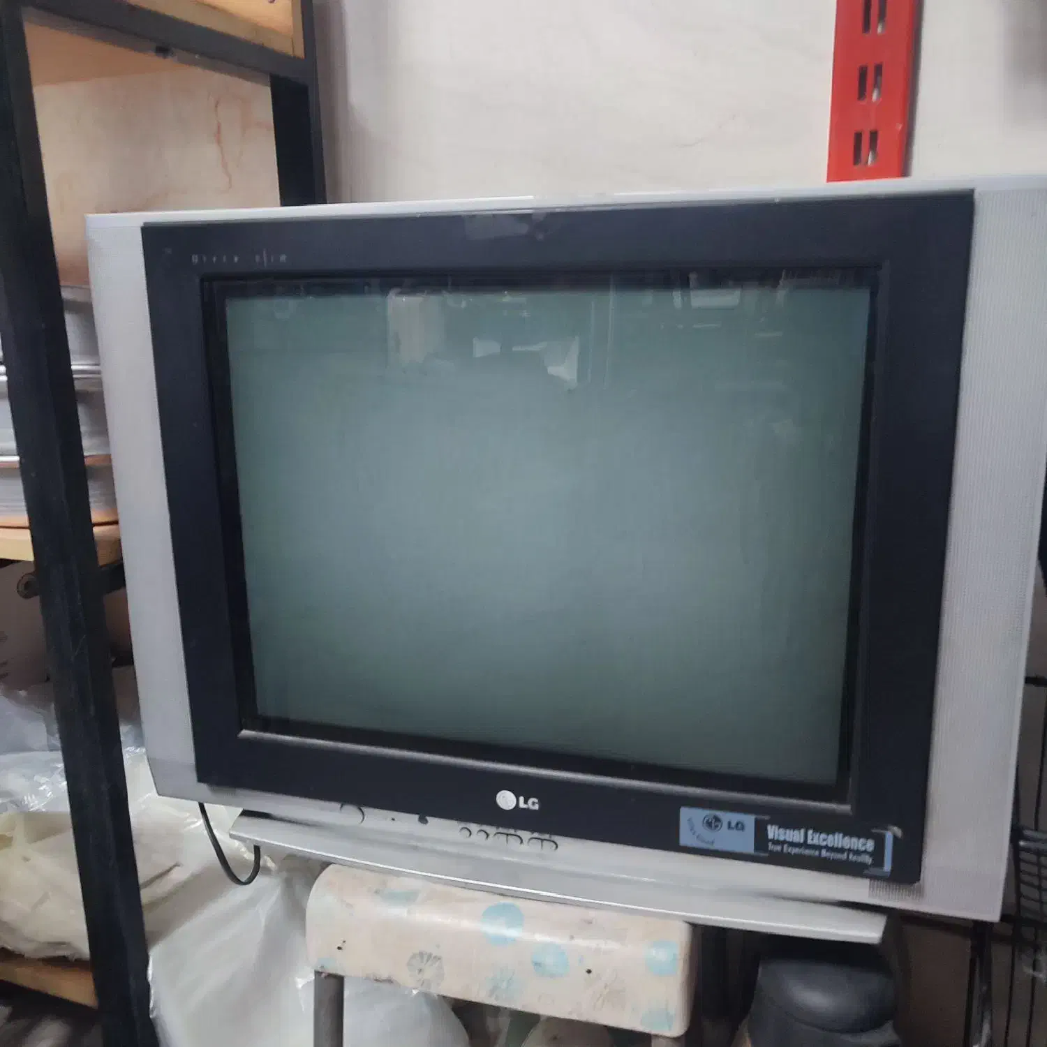 تلوزیون 21|تلویزیون و پروژکتور|اندیمشک, |دیوار