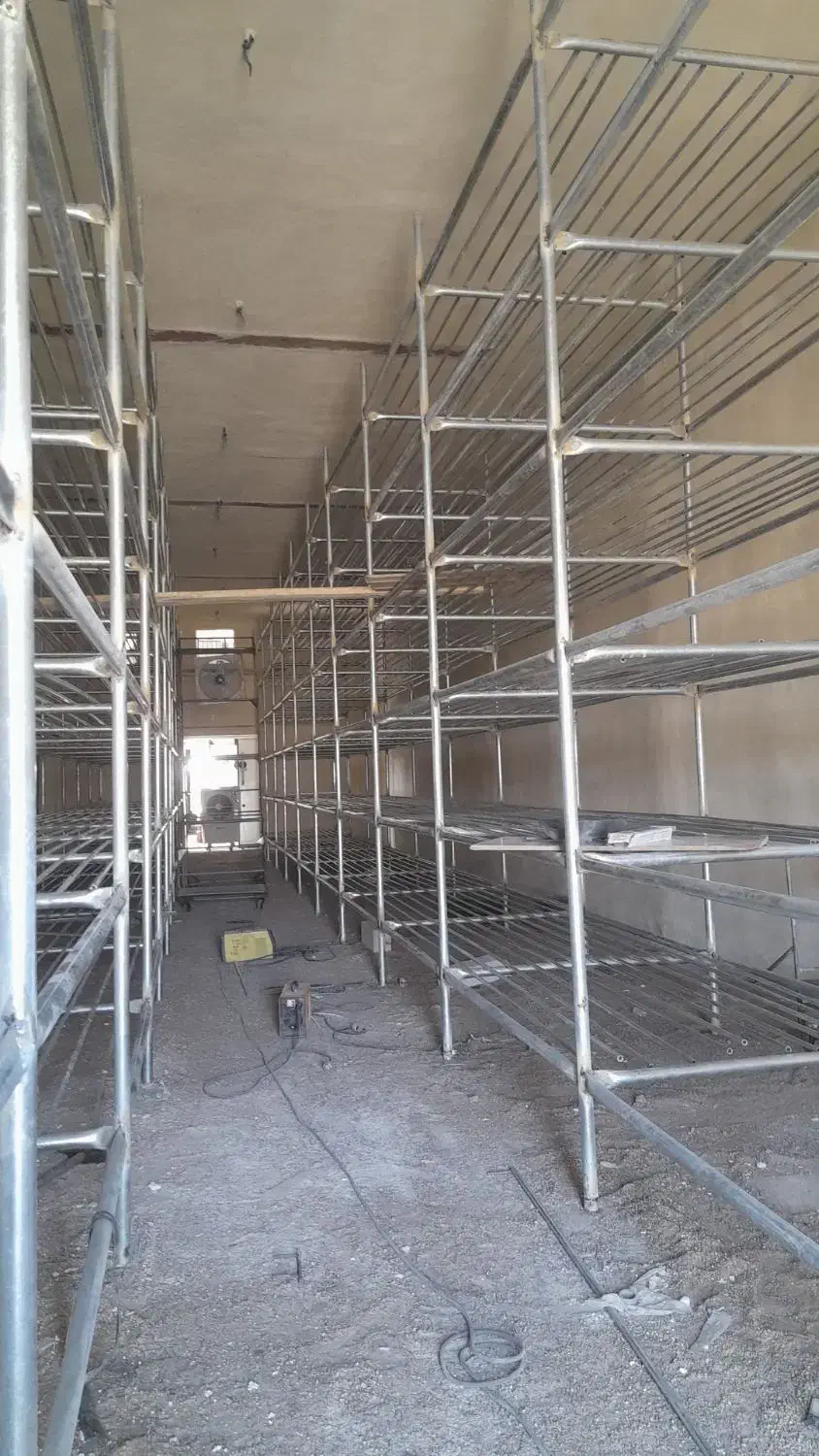 دکوراسیون داخلی وبیرونی منزل|خدمات پیشه و مهارت|دزفول, |دیوار