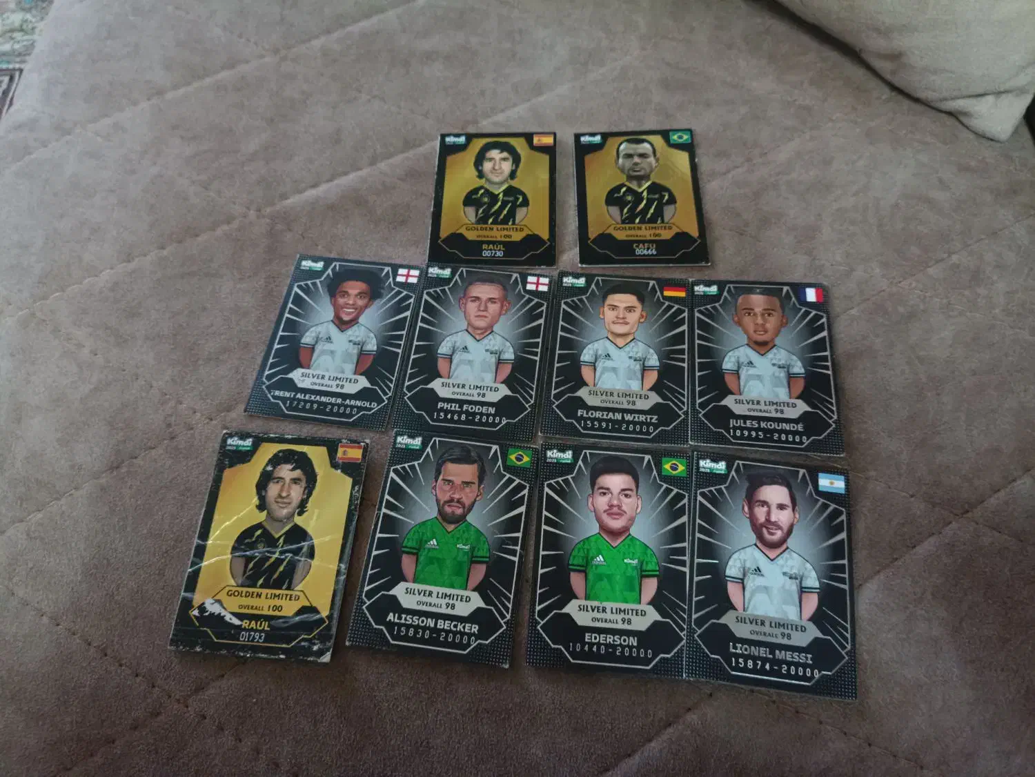 کیمدی سیلور|اسباب‌بازی بچه|زابل, |دیوار