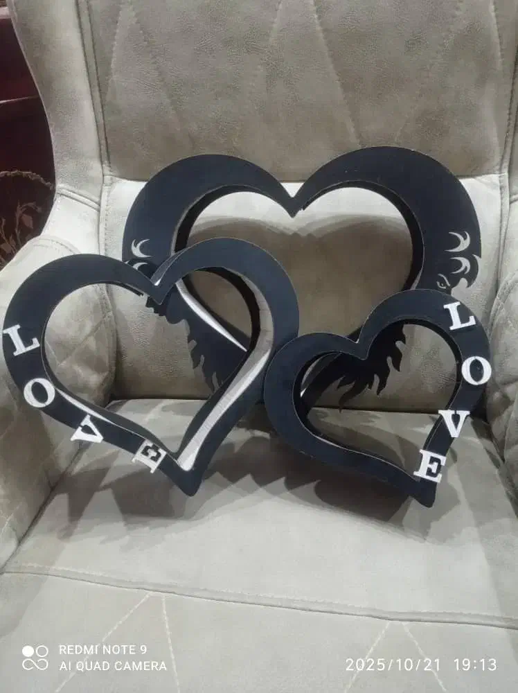 خریدار طلایی دست دوم وشکسته|جواهرات|شاهین دژ, |دیوار