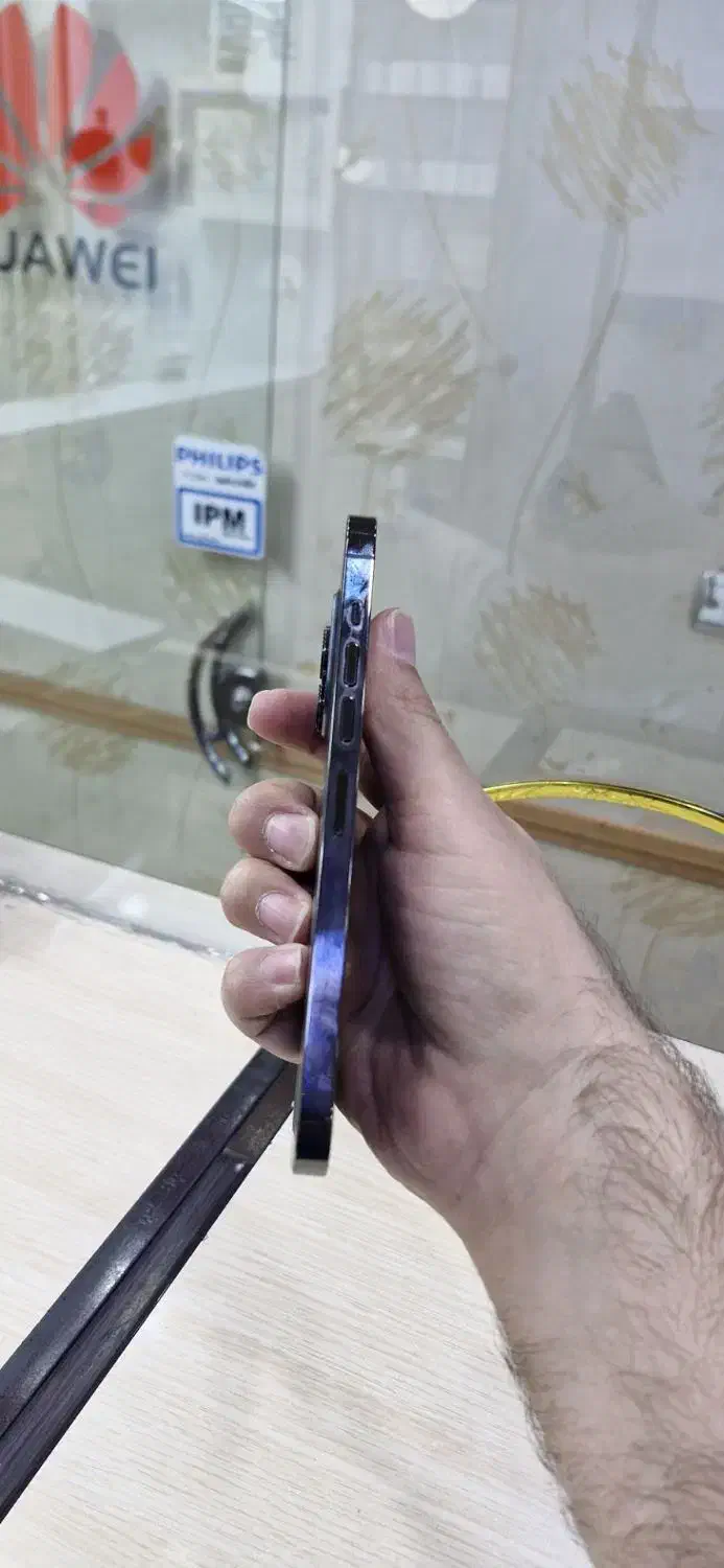 13promax|موبایل|داراب, |دیوار