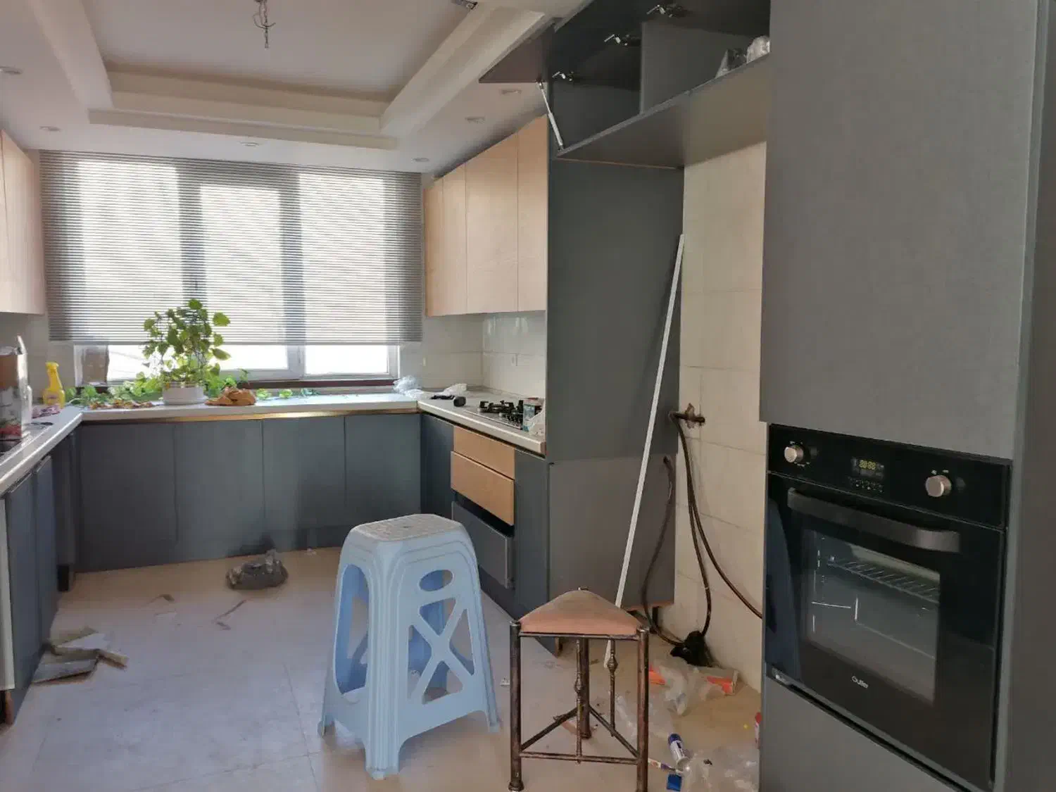 اجاره آپارتمان|اجارهٔ آپارتمان|آبعلی, |دیوار