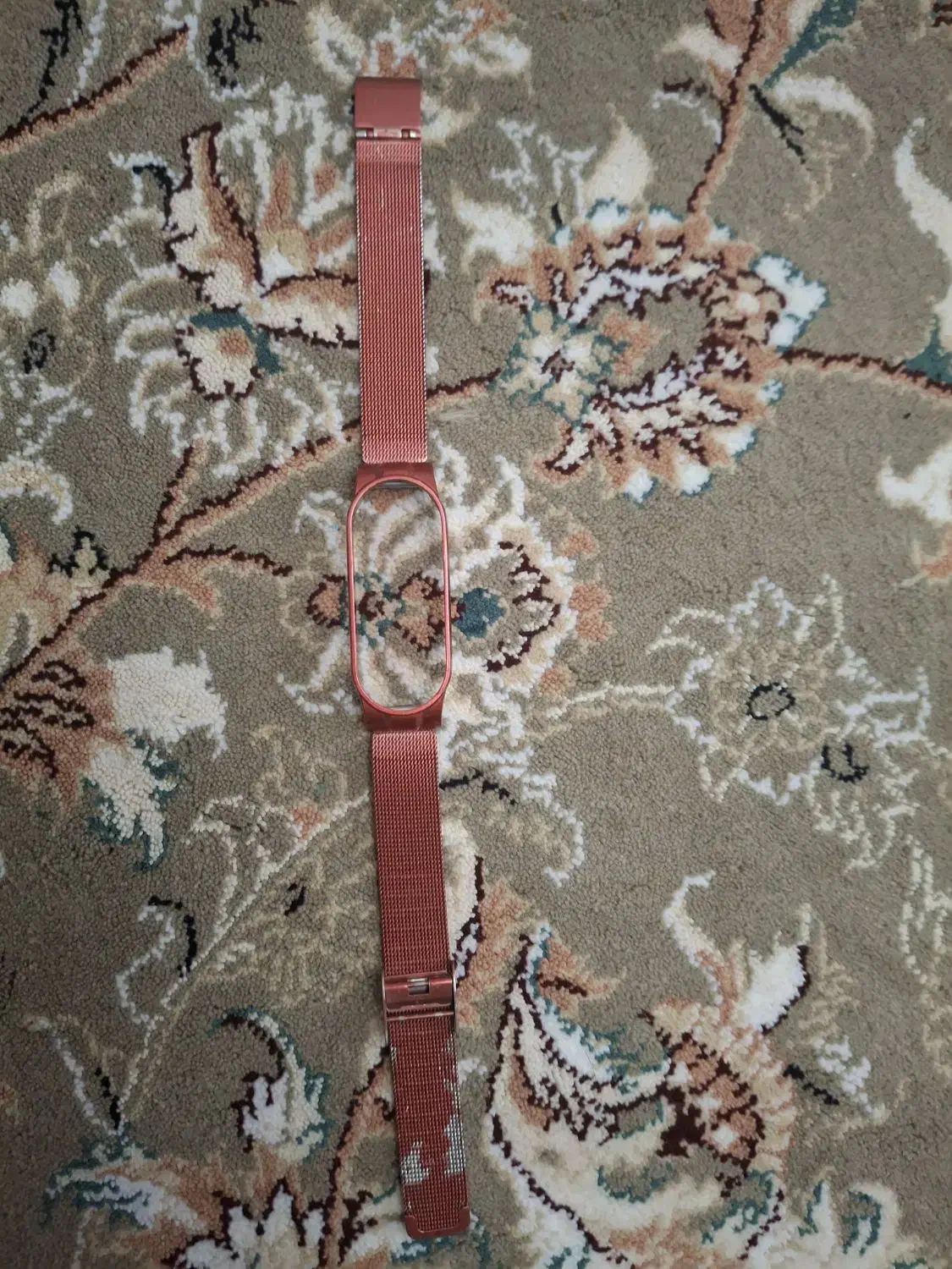 بند می بند ۵|لوازم جانبی موبایل و تبلت|کرمانشاه, |دیوار