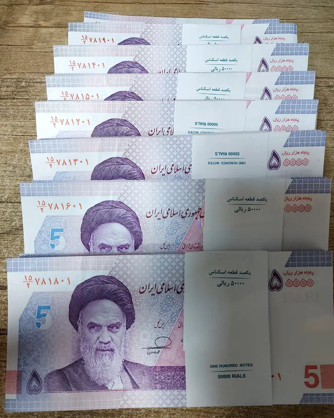 راهنمایی سرمایه|فعالیت داوطلبانه|چابهار, |دیوار