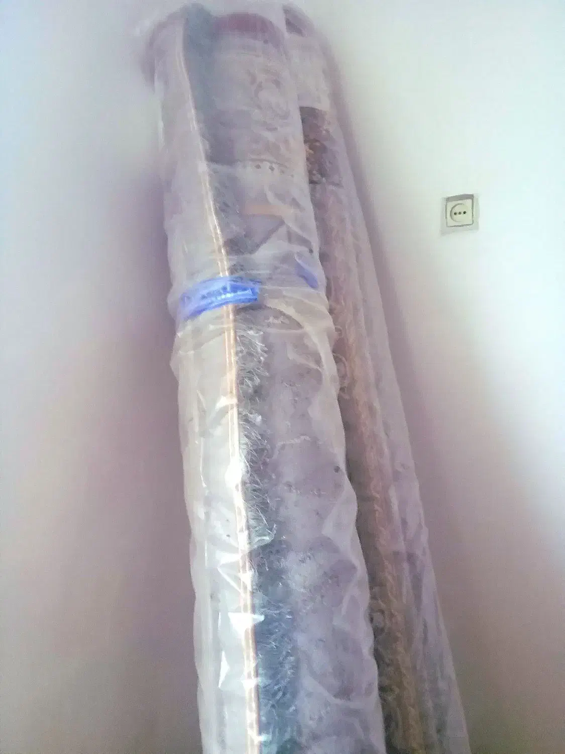 کالا|فرش|فومن, |دیوار