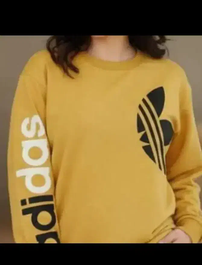 لباس زیر زنونه باقیمت مناسب|لباس|سمنان, |دیوار