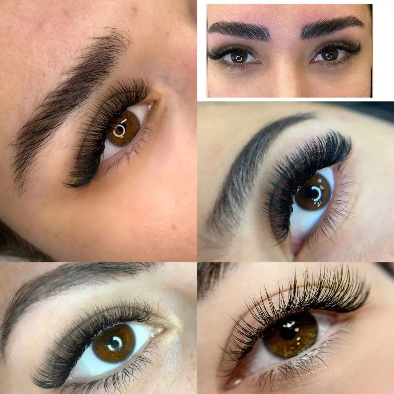 زیبایی|خدمات آرایشگری و زیبایی|تهران, شهرک آزادی|دیوار