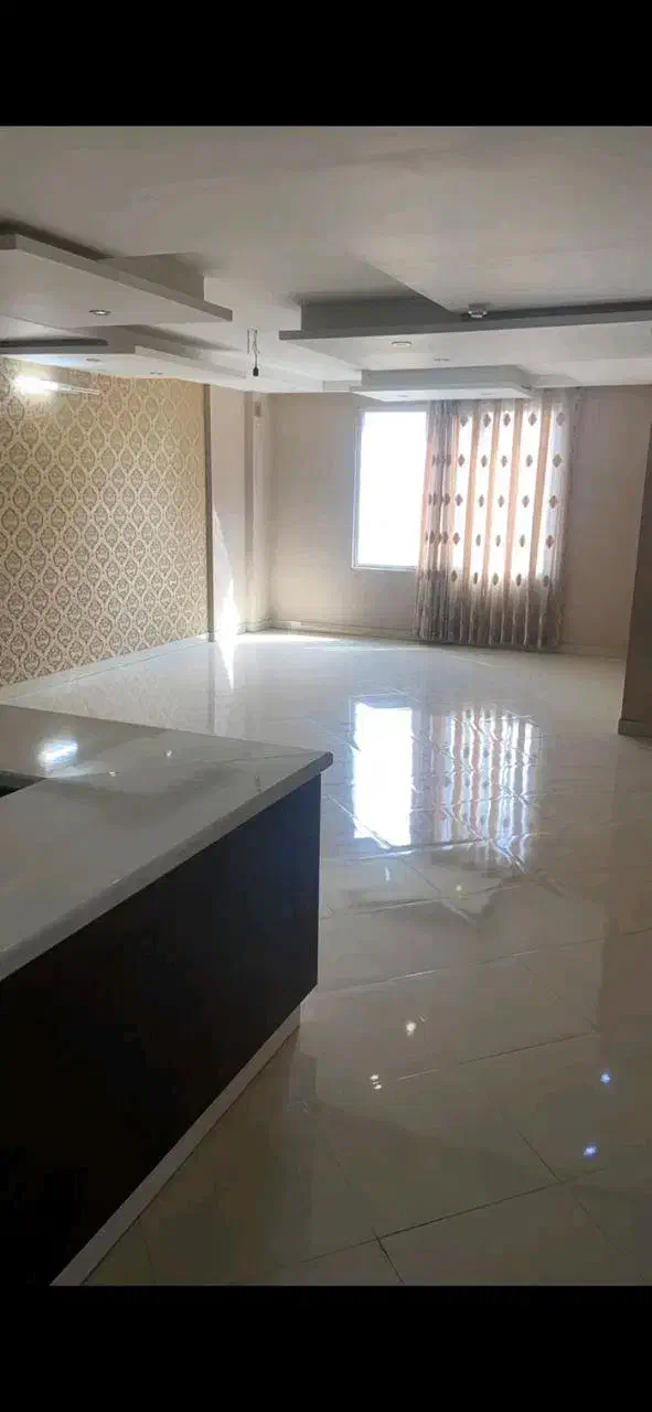 غرق در نور * شیک و دلباز * سند دار|فروش آپارتمان|مشهد, کوشش|دیوار