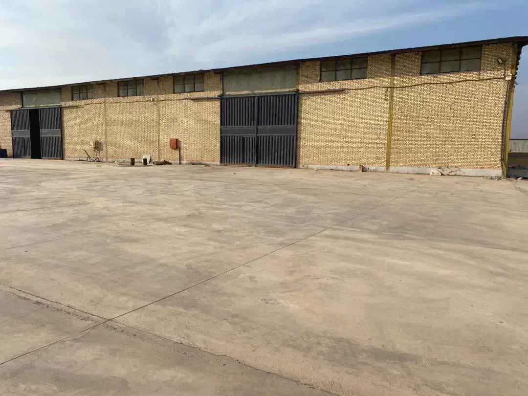 اجاره سوله|اجارهٔ دفتر صنعتی، کشاورزی، تجاری|کهریزک, |دیوار