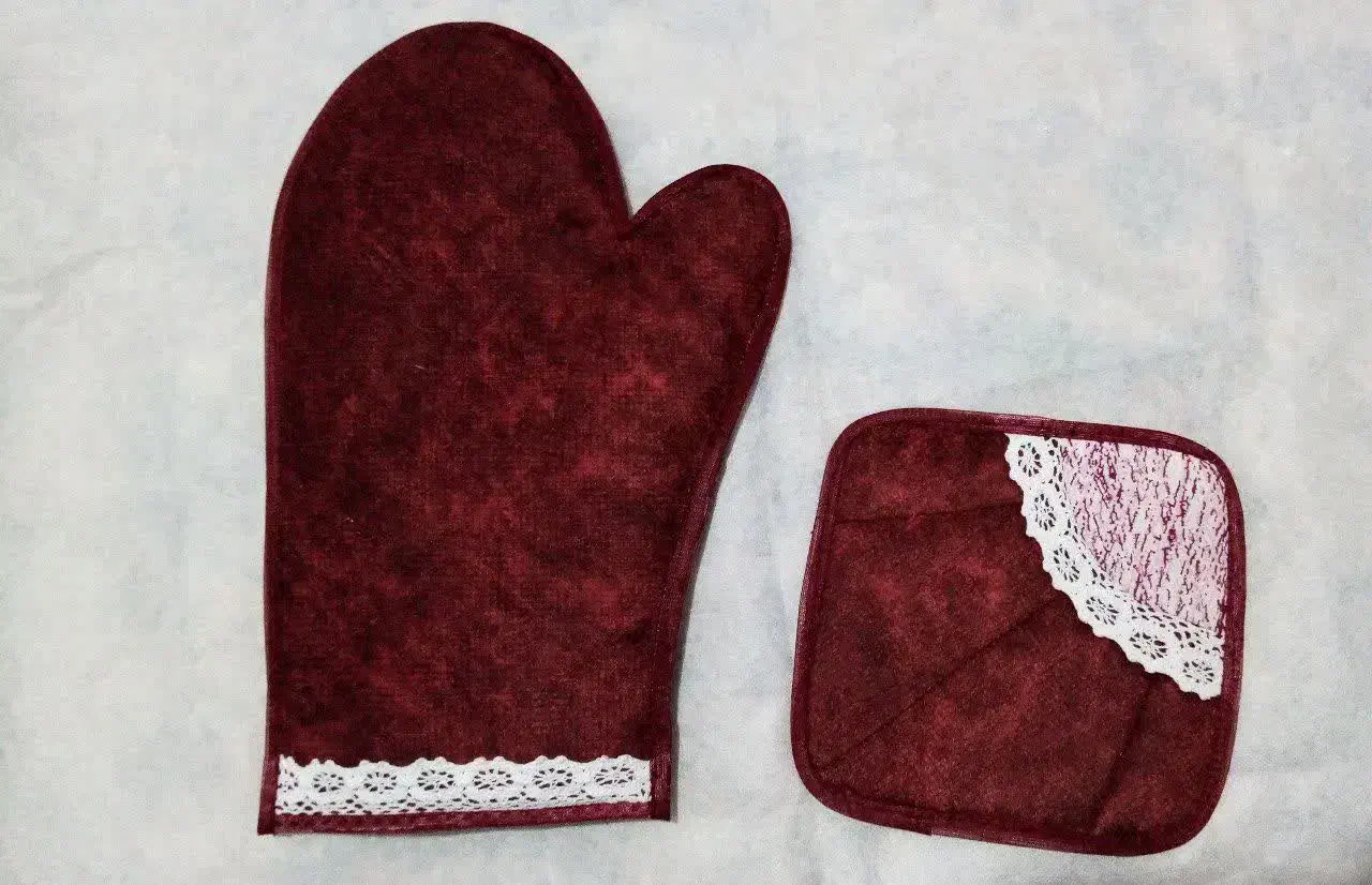 کاور|سفره، حوله، دستمال آشپزخانه|خرم‌آباد, |دیوار