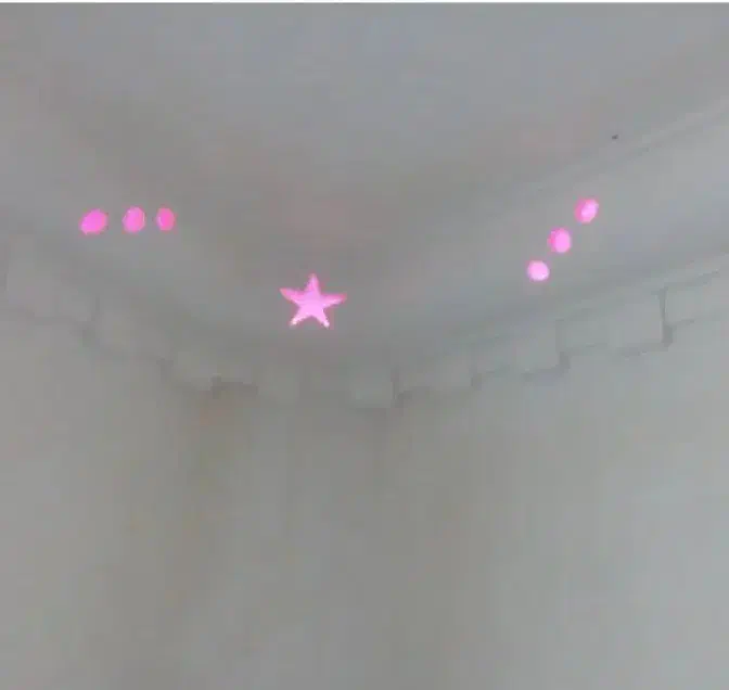 گچکاری و تخریب|خدمات پیشه و مهارت|تهران, امین حضور|دیوار