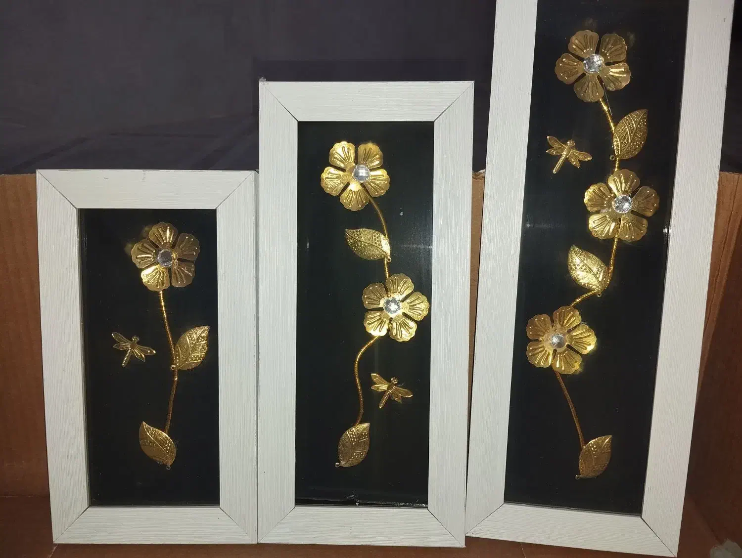 وسایل تزینی|مجسمه، تندیس، ماکت|سنندج, |دیوار