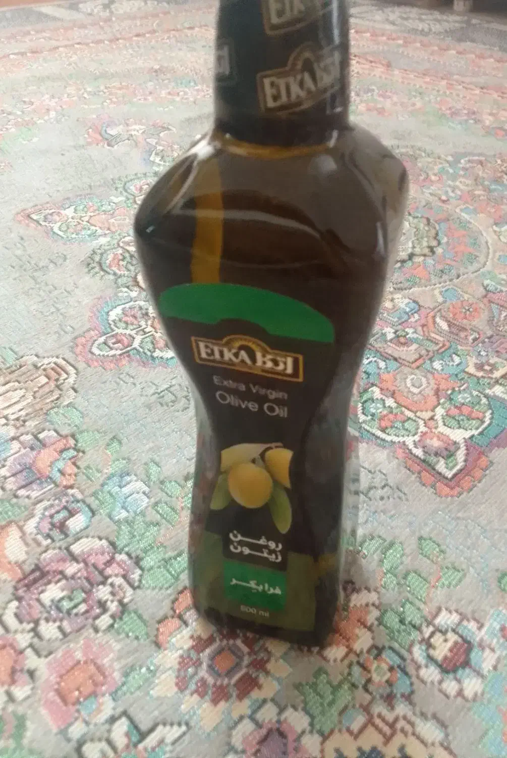 کاملا بهداشتی وقیمت مناسب|آرایشی، بهداشتی، درمانی|شیروان (خراسان), |دیوار