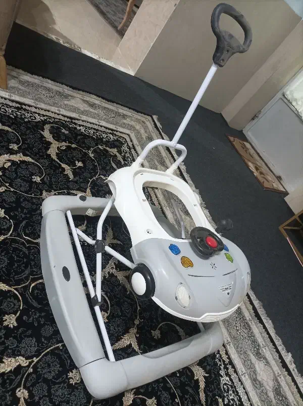 سرویس کودک قیمت مناسب|کالسکه و لوازم جانبی|یزد, |دیوار