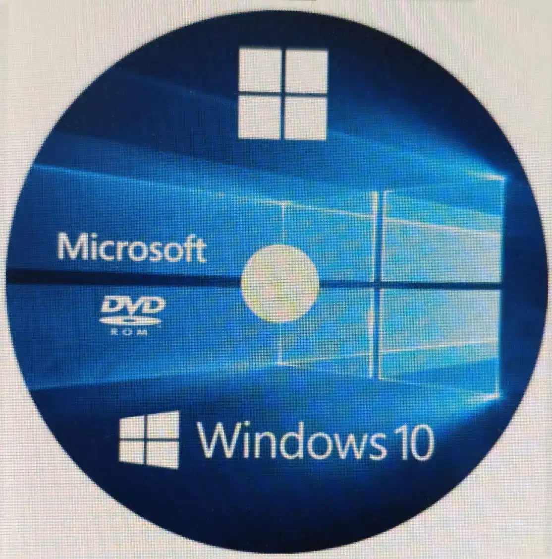خدمات تخصصی کامپیوتر و لپ تاپ در محل شما|خدمات رایانه‌ای و موبایل|کرج, شهرک بنفشه|دیوار
