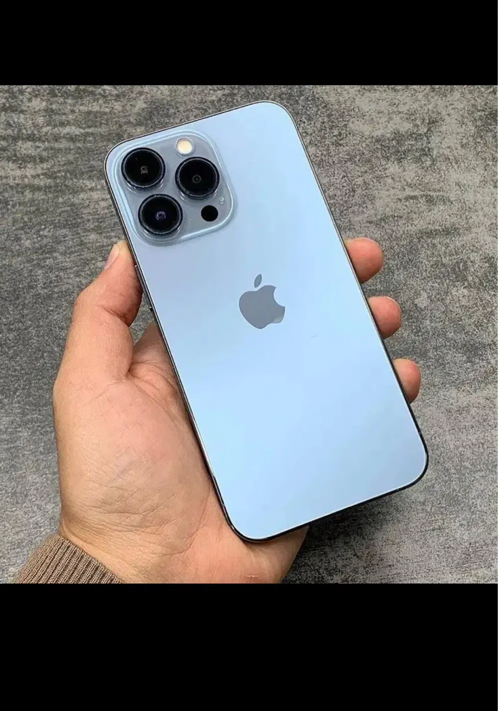 13 pro za|موبایل|رشت, گلسار|دیوار