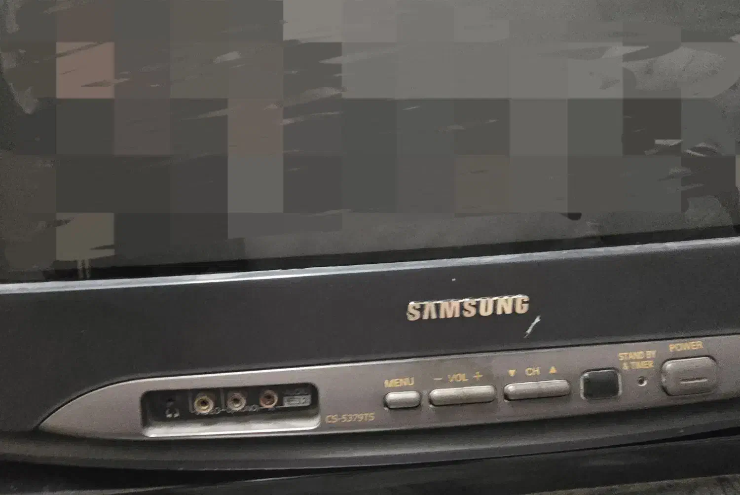 تلویزیون|تلویزیون و پروژکتور|تربت‌حیدریه, دیزقند|دیوار