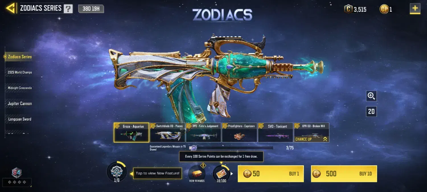 اکانت تک لجند|کنسول، بازی ویدئویی و آنلاین|محمدیه-قزوین, |دیوار