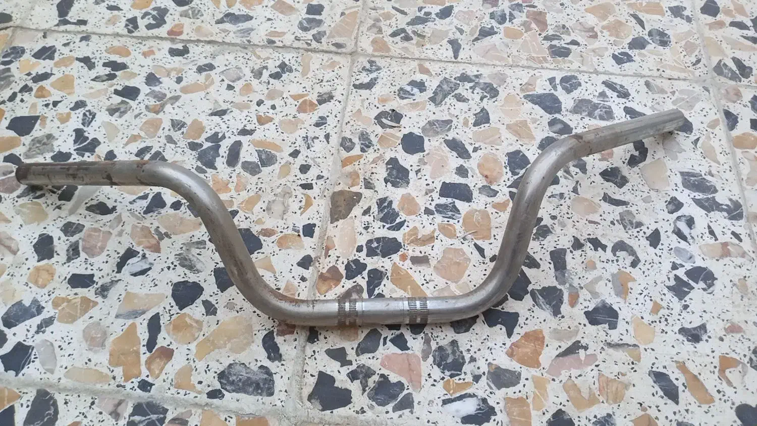 کارگر|قطعات یدکی و لوازم جانبی|بندر امام خمینی, |دیوار