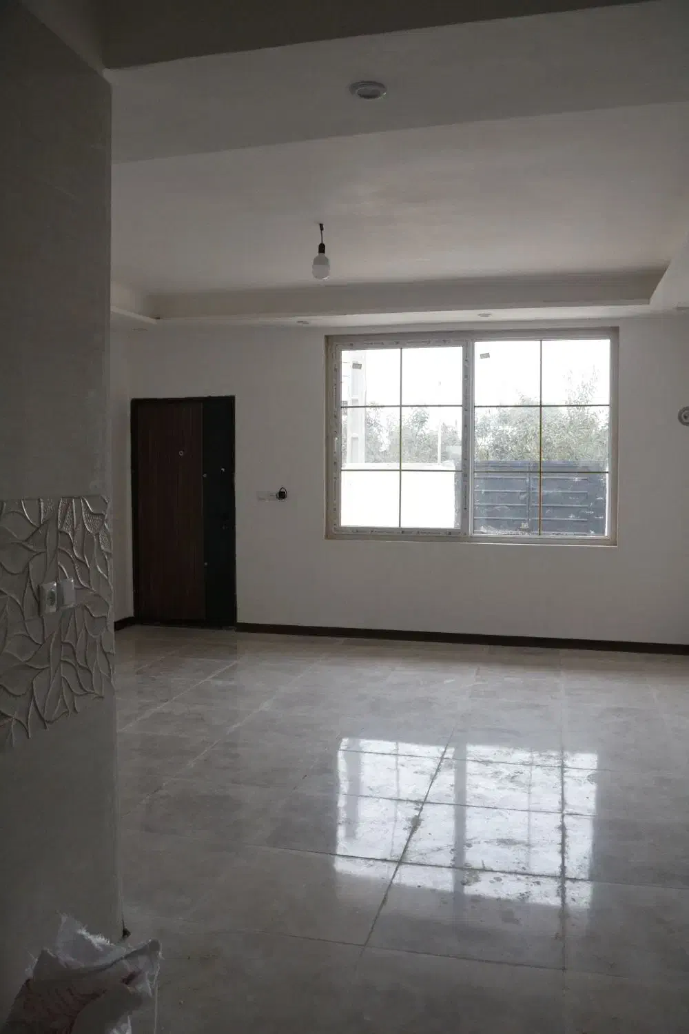 فروش خانه ویلایی تک خوابه مازندران|فروش خانه و ویلا|قائم‌شهر, |دیوار