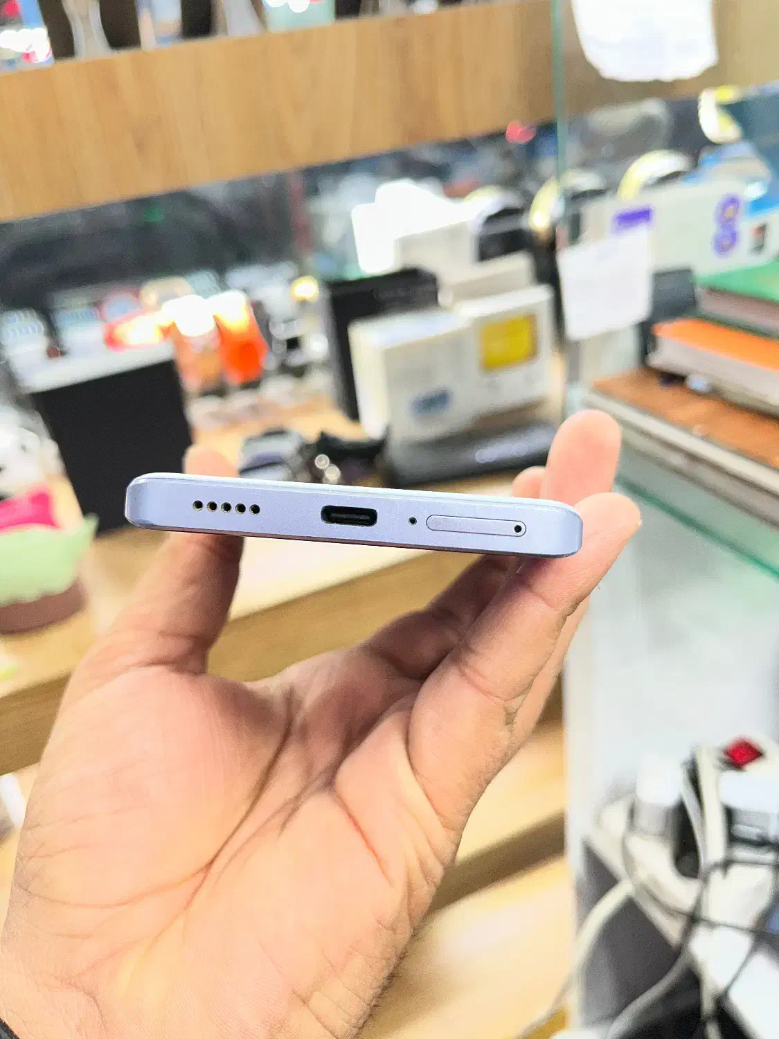 note13pro plus 512 Ram16|موبایل|دورود, |دیوار