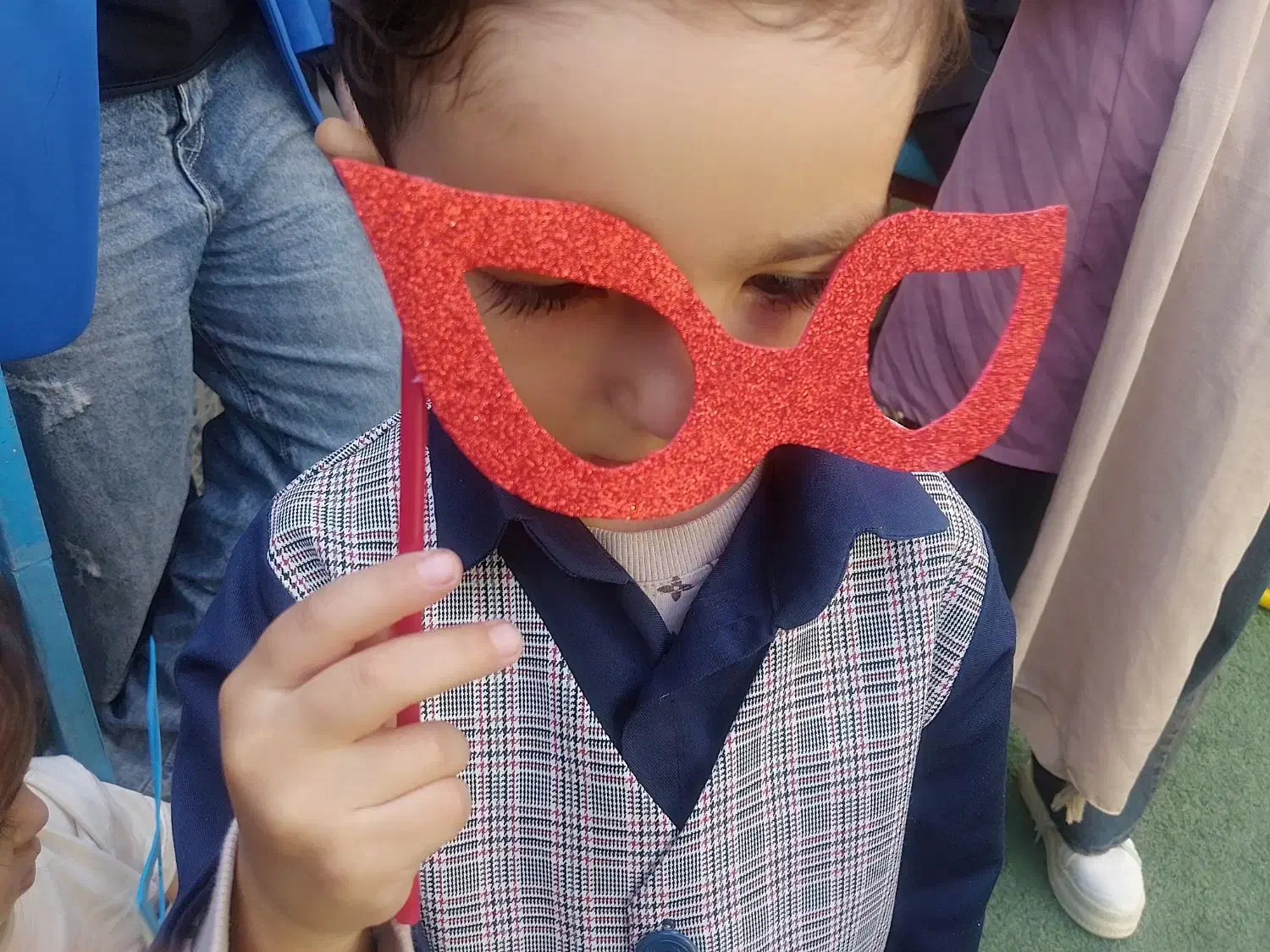 کودکستان مهر ارشیا نقد و اقساط|خدمات آموزشی|گلبهار, شهر جدید گلبهار|دیوار