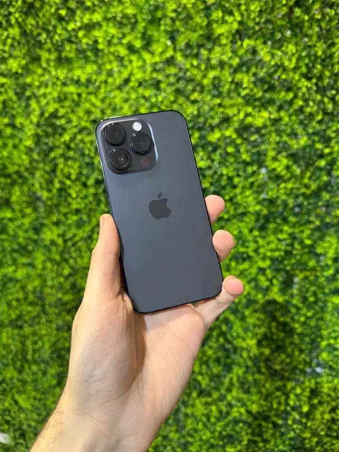 ۱۴ پرو|موبایل|تهران, جردن|دیوار