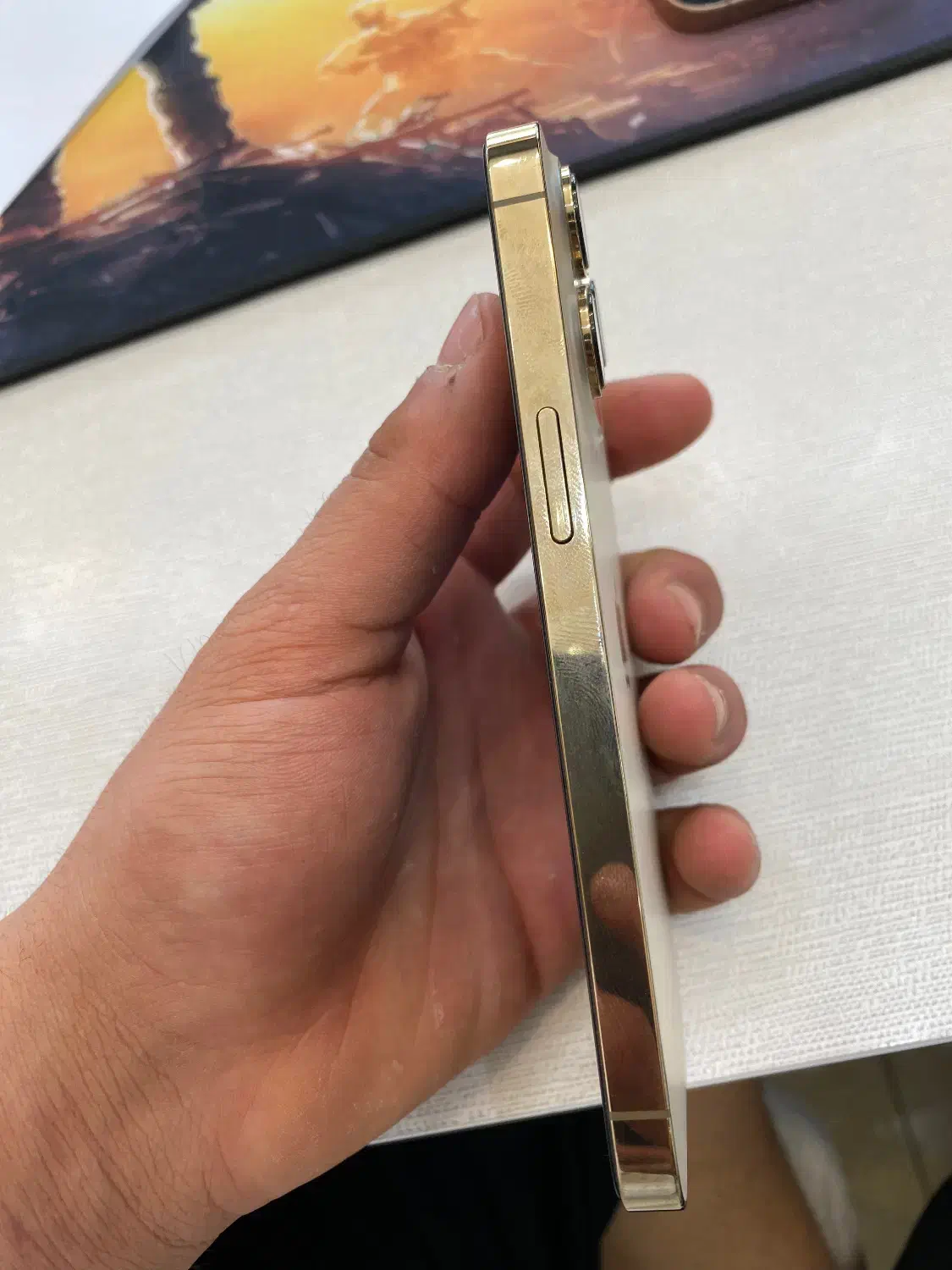 13pro|موبایل|شیراز, فرهنگ شهر|دیوار