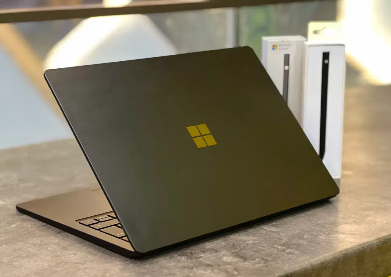 سرفیس خوش قیمت اومدد اقساطی|رایانه همراه|قم, عمار یاسر|دیوار