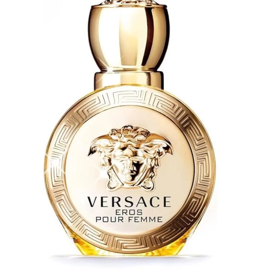 عطر اورجینال|آرایشی، بهداشتی، درمانی|شیراز, فرگاز|دیوار