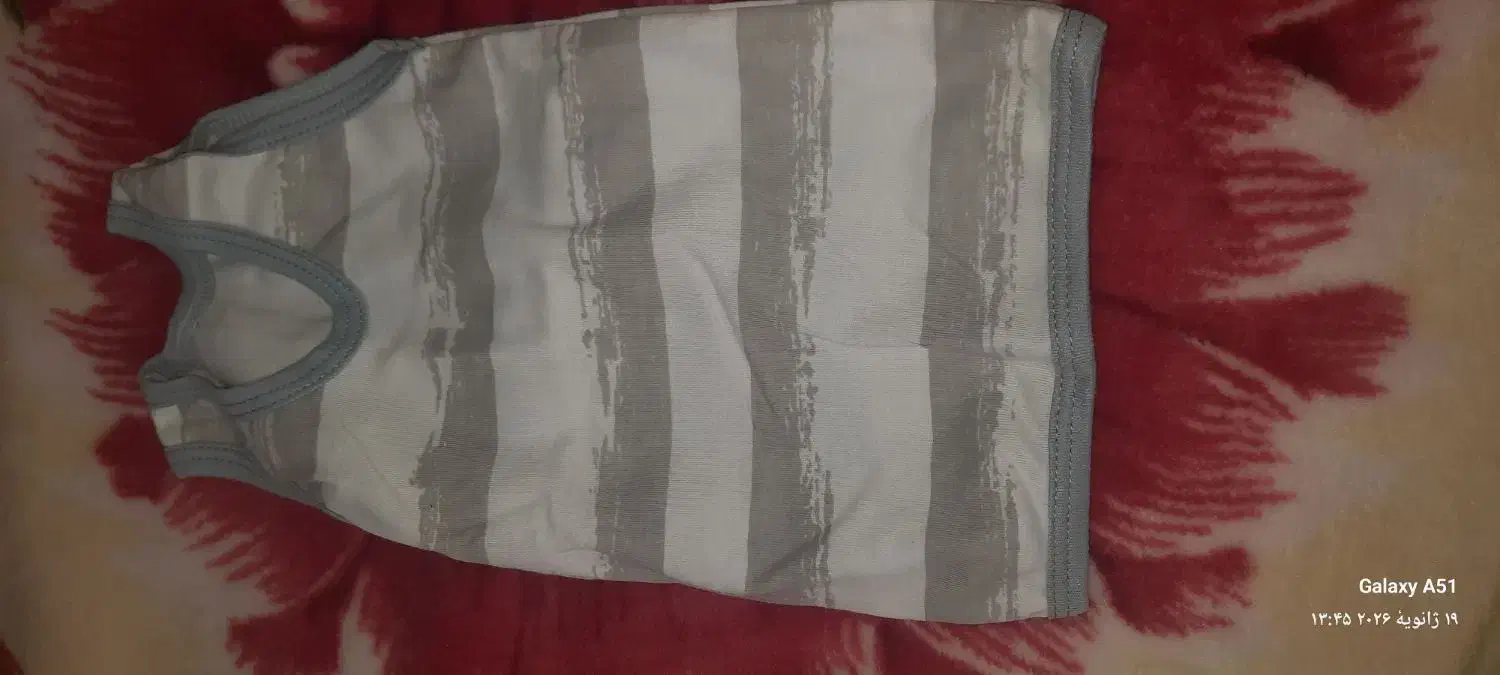 لباس های دخترانه|کفش و لباس بچه|مشهد, فاطمیه|دیوار