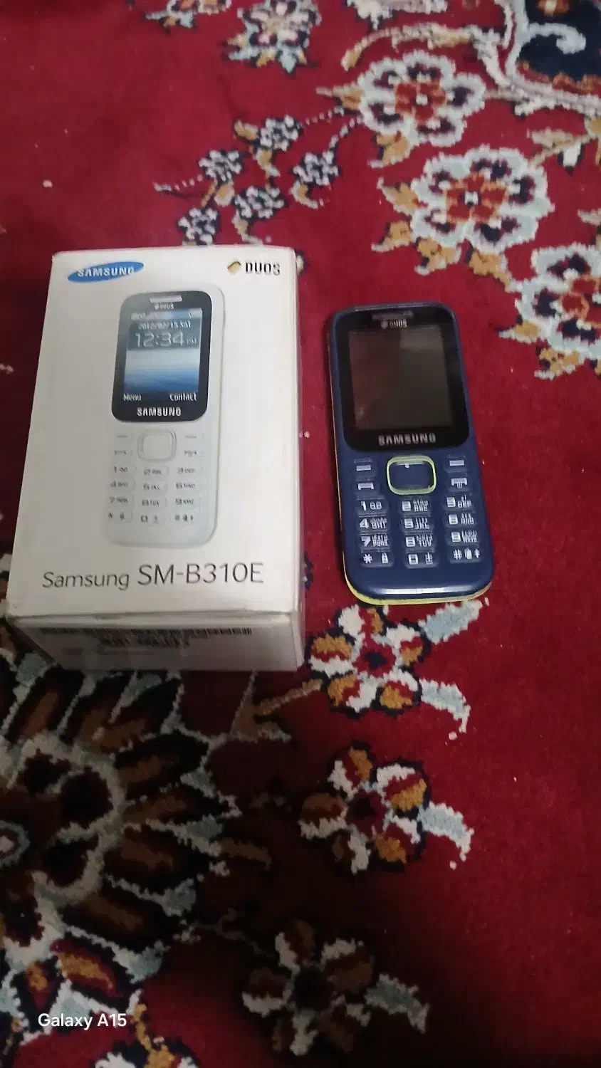 نوکیا نو|موبایل|اصفهان, فجر|دیوار