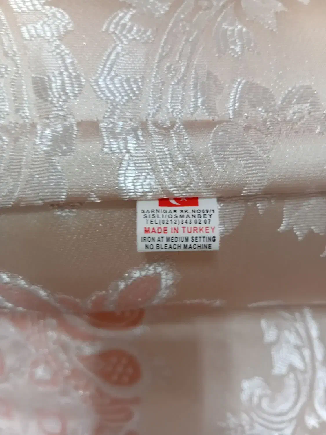 روتختی دونفره نو هست|سرویس روتختی|گرگان, |دیوار