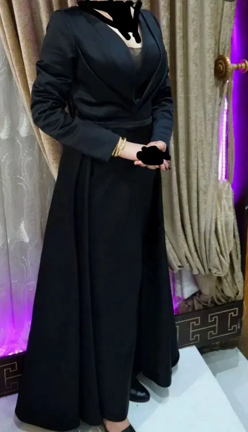 نو نو تازه گرفتم|لباس|شیروان (لرستان), |دیوار