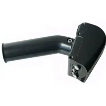 آنتن گردان|صوتی و تصویری|بندر ماهشهر, |دیوار