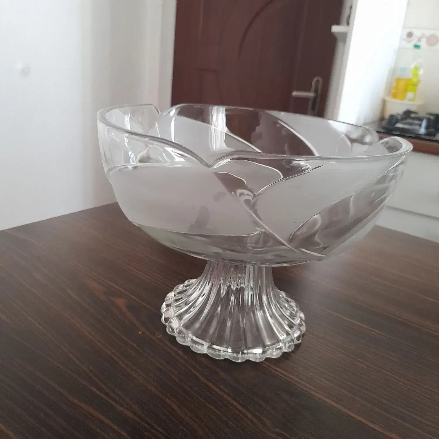 میوه خوری|ظروف سرو و پذیرایی|محمدشهر, همایون ویلا|دیوار