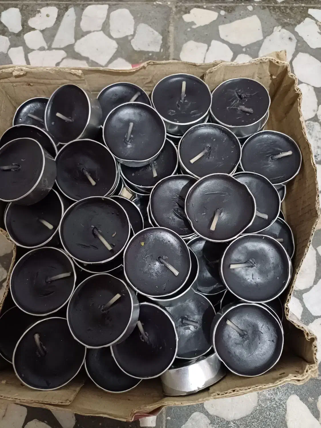 وسایل خرازی به صورت کلی|لوازم خیاطی و بافتنی|رشت, حمیدیان|دیوار