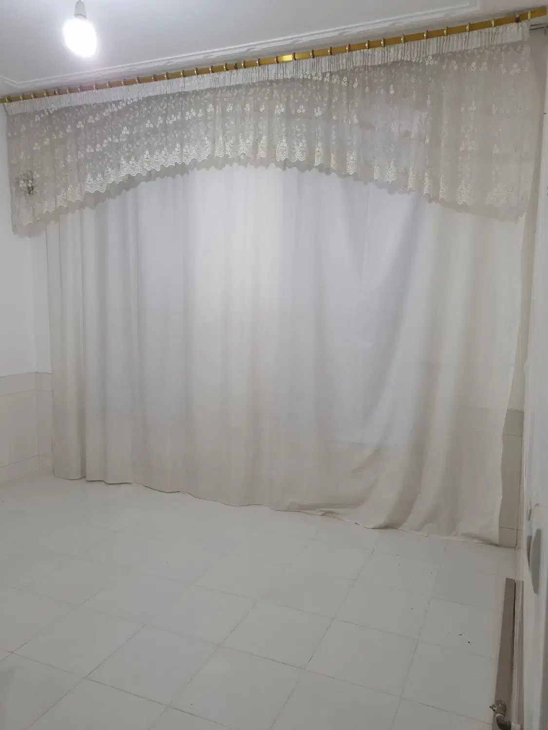 رهن کامل منزل مسکونی 3 خواب طبقه همکف|اجارهٔ خانه و ویلا|مرودشت, فاز دوم شهرک فرهنگیان|دیوار