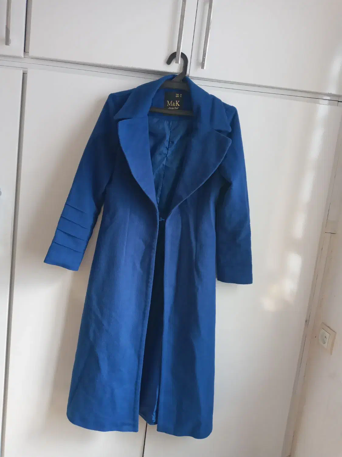 کت بلند|لباس|یاسوج, |دیوار