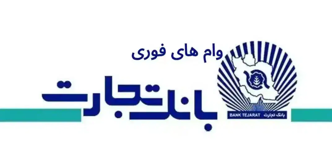 وام فوری ، بدون ضامن|خدمات مالی، حسابداری، بیمه|تهران, میدان ولیعصر|دیوار