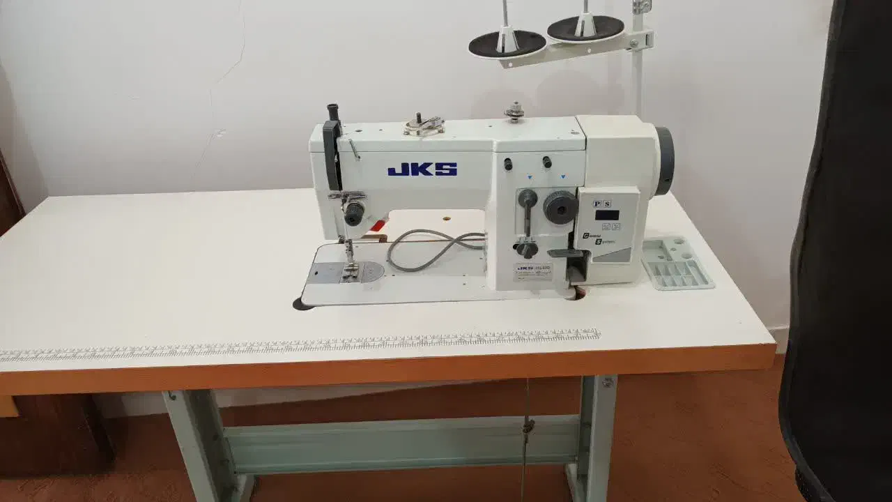 چرخ هفت و هشت تمیز|چرخ خیاطی و ریسندگی|تهران, میدان میوه و تره‌بار مرکزی|دیوار