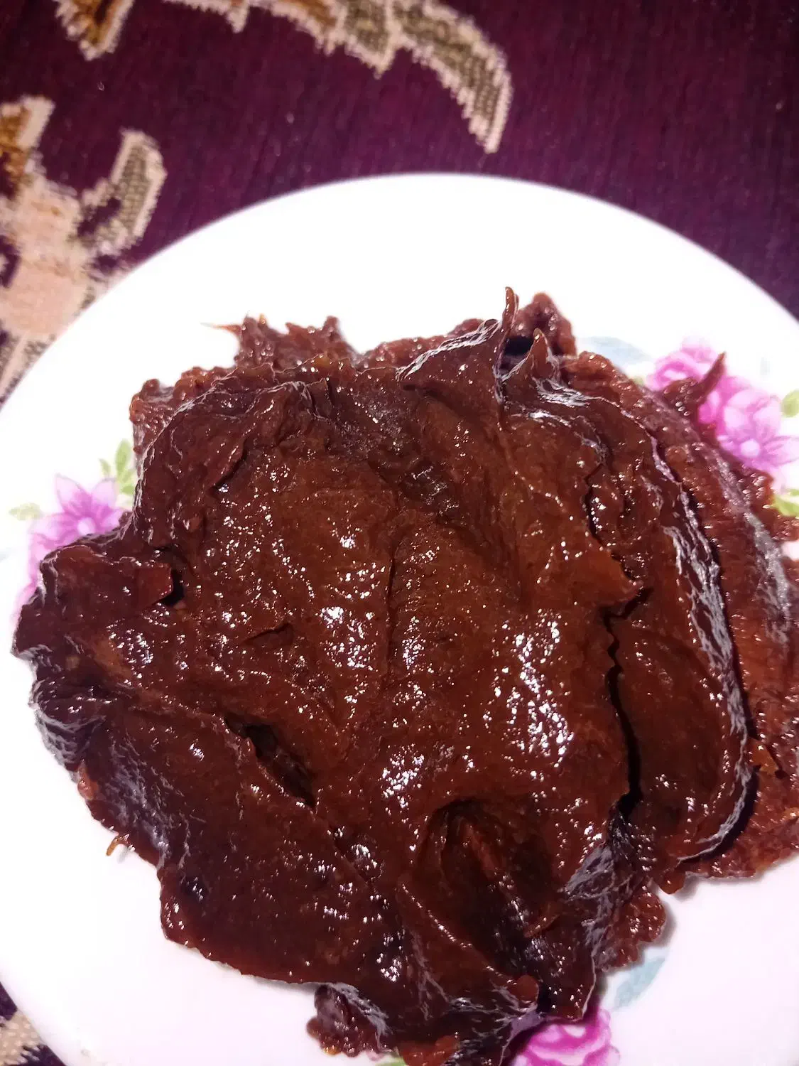 رب آلوچه|خوردنی و آشامیدنی|شفت, |دیوار