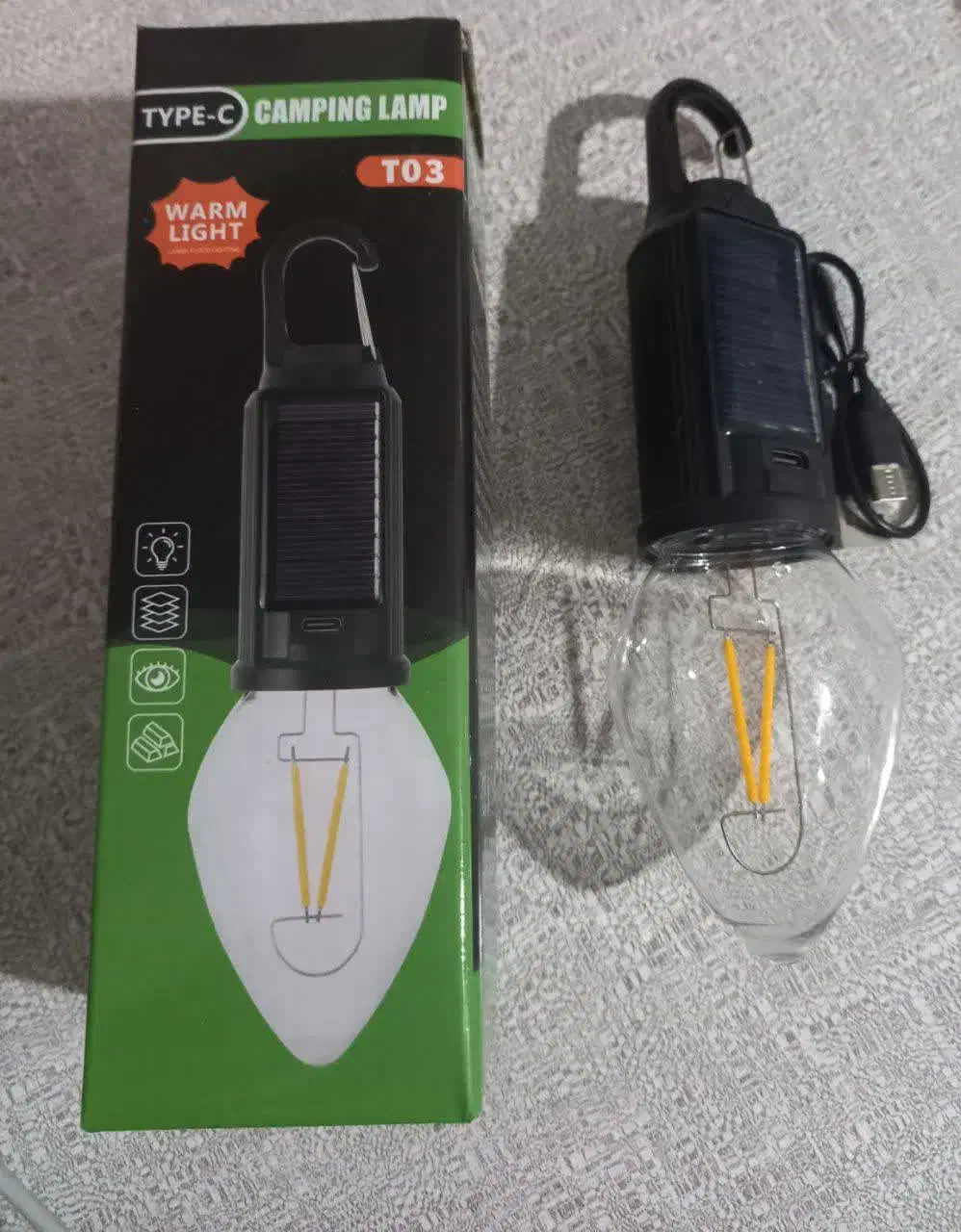 وسایل منزل|حراج|قم, هفت تیر|دیوار