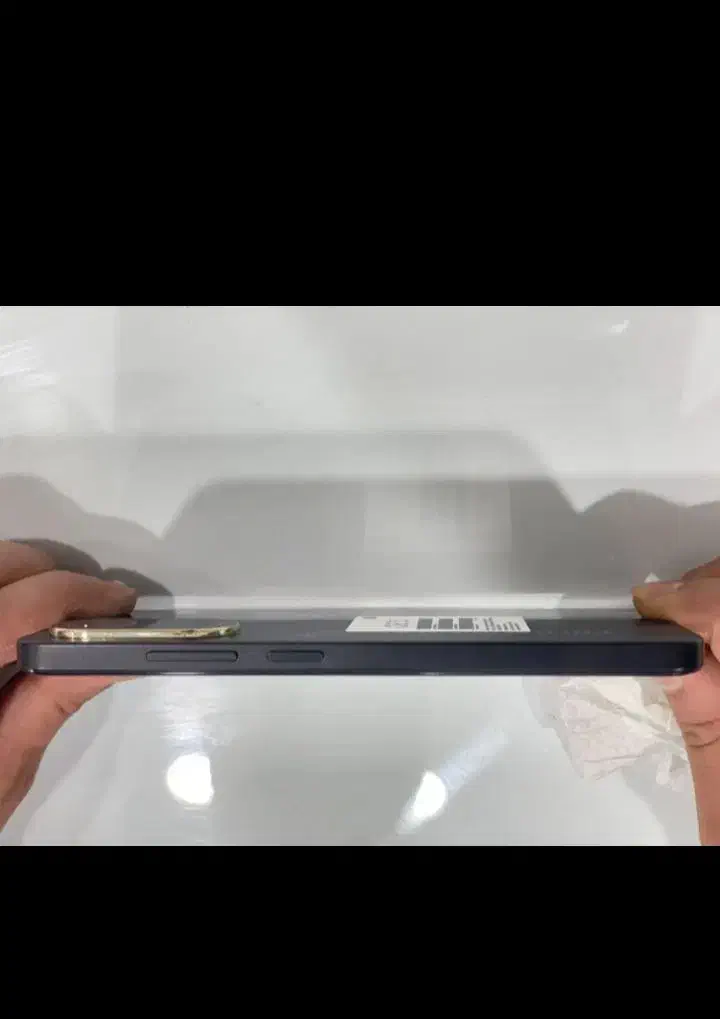 گوشی poco c71|موبایل|ملارد, |دیوار