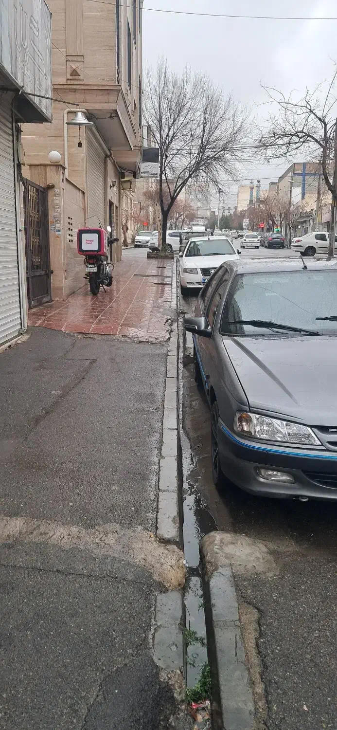 پژوپارس|خودرو سواری و وانت|تهران, تهرانپارس غربی|دیوار