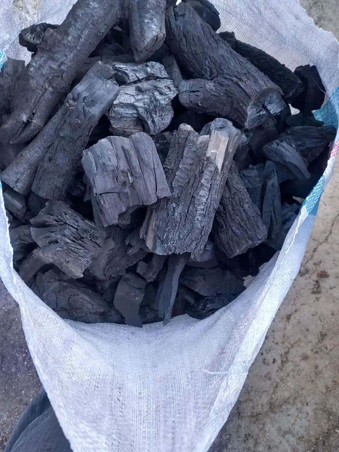 زغال کبابی|عمدهفروشی|ملایر, |دیوار