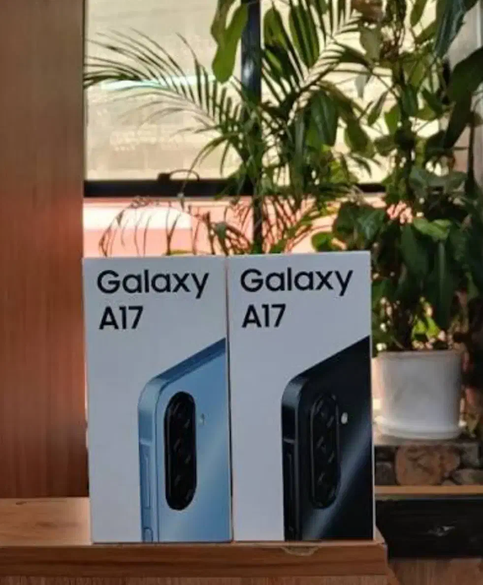 گوشی چکی اقساطa16 a17 a26 a36 a56 a07 note14 s 15c|موبایل|مشهد, ایثارگران|دیوار